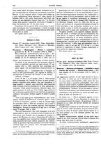 giornale/RAV0068495/1930/unico/00000916