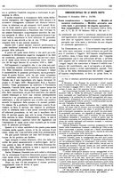 giornale/RAV0068495/1930/unico/00000917