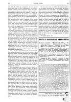 giornale/RAV0068495/1930/unico/00000918