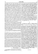 giornale/RAV0068495/1930/unico/00000920