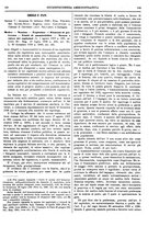 giornale/RAV0068495/1930/unico/00000921