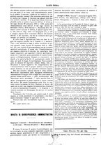 giornale/RAV0068495/1930/unico/00000922