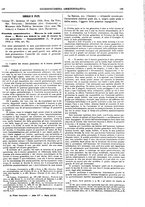 giornale/RAV0068495/1930/unico/00000923