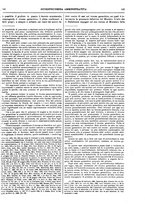 giornale/RAV0068495/1930/unico/00000925