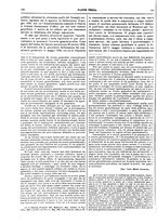 giornale/RAV0068495/1930/unico/00000926