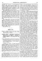 giornale/RAV0068495/1930/unico/00000927