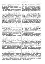 giornale/RAV0068495/1930/unico/00000929