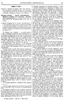 giornale/RAV0068495/1930/unico/00000931