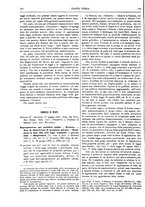 giornale/RAV0068495/1930/unico/00000932