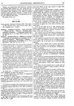 giornale/RAV0068495/1930/unico/00000933