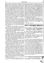 giornale/RAV0068495/1930/unico/00000934