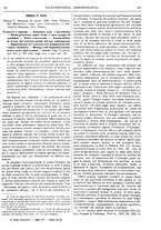 giornale/RAV0068495/1930/unico/00000935