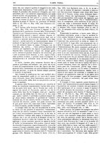 giornale/RAV0068495/1930/unico/00000936