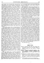 giornale/RAV0068495/1930/unico/00000937