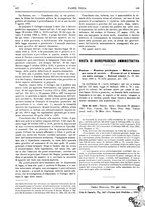 giornale/RAV0068495/1930/unico/00000938