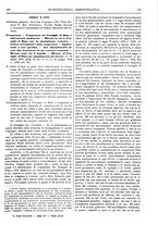 giornale/RAV0068495/1930/unico/00000939