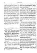 giornale/RAV0068495/1930/unico/00000940