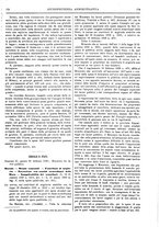 giornale/RAV0068495/1930/unico/00000941