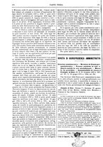 giornale/RAV0068495/1930/unico/00000942