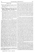 giornale/RAV0068495/1930/unico/00000943