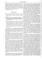 giornale/RAV0068495/1930/unico/00000944