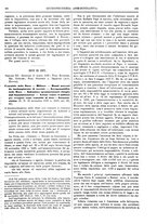 giornale/RAV0068495/1930/unico/00000945