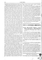 giornale/RAV0068495/1930/unico/00000946