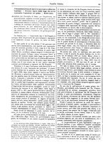 giornale/RAV0068495/1930/unico/00000948