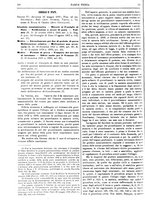 giornale/RAV0068495/1930/unico/00000950