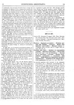 giornale/RAV0068495/1930/unico/00000951