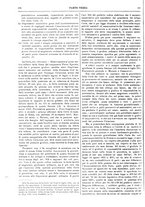 giornale/RAV0068495/1930/unico/00000952