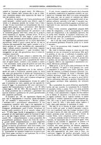 giornale/RAV0068495/1930/unico/00000953