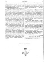 giornale/RAV0068495/1930/unico/00000954