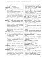 giornale/RAV0068495/1930/unico/00000962