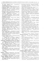 giornale/RAV0068495/1930/unico/00000967