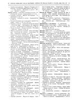 giornale/RAV0068495/1930/unico/00000968