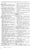 giornale/RAV0068495/1930/unico/00000971