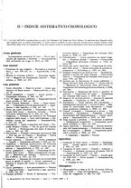 giornale/RAV0068495/1930/unico/00001005