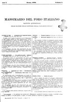 giornale/RAV0068495/1930/unico/00001081