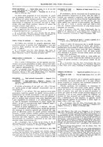 giornale/RAV0068495/1930/unico/00001082