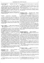 giornale/RAV0068495/1930/unico/00001083