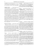 giornale/RAV0068495/1930/unico/00001090