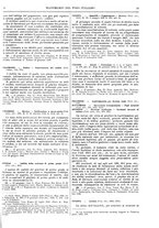 giornale/RAV0068495/1930/unico/00001093