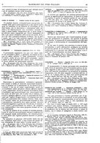 giornale/RAV0068495/1930/unico/00001103