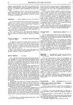 giornale/RAV0068495/1930/unico/00001104