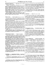 giornale/RAV0068495/1930/unico/00001110