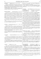 giornale/RAV0068495/1930/unico/00001114