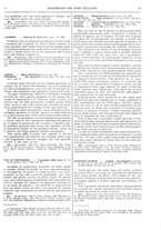 giornale/RAV0068495/1930/unico/00001115