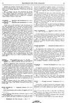 giornale/RAV0068495/1930/unico/00001125