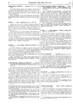 giornale/RAV0068495/1930/unico/00001130